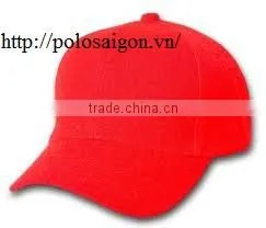 CAP AND HATS , 100% COTTON thumbnail-2