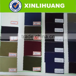 500D Cordura Durable Waterproof 100% Nylon 66 thumbnail-4