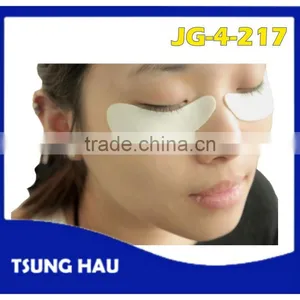 Hot Sale Spa Anti Aging Gel Eye Mask thumbnail-1
