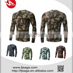 Sport Wear Men thumbnail-1