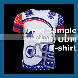 Printing Design Custom Cycling Clothing and Custom Cycling Jersey thumbnail-1