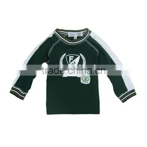 Children's T-shirt thumbnail-1