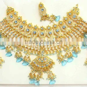Blossom Jewelry thumbnail-1