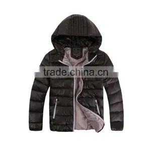 Young Korean Boys Clothing 2017 thumbnail-3