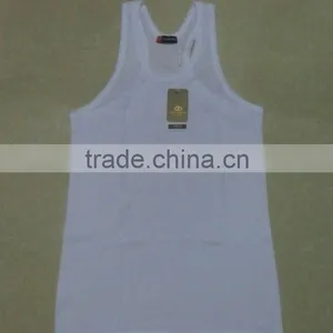 Vests,singlet,brief thumbnail-1