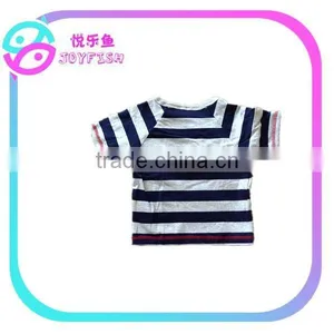 Hot Sale Cotton Baby Pyjamas thumbnail-5