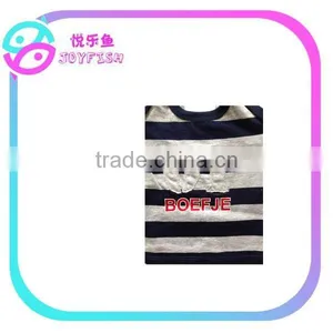 New Design Cotton Baby Pyjamas thumbnail-5