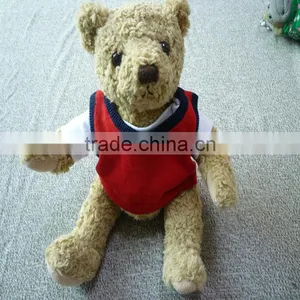 Mini Toy Popular Action Figure Doll Toy for Kids thumbnail-1