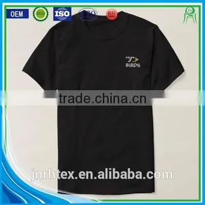 Fashion Printing Design Custom 100% Cotton T-shirt Tank Top Sweat Shirt Hoodies thumbnail-1