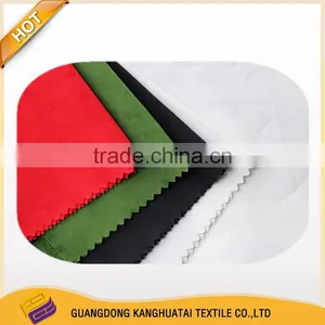 100% Cotton Printing Clothing Fabric Wholesale thumbnail-1