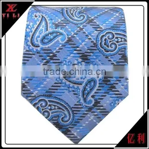 Nice Man Match Nice Tie by the Best Design on Your Requirement thumbnail-5