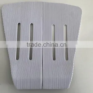 Custom Surfboard Traction Pads Almohadilla Surf Water Sports Surfing SUP Traction Pads thumbnail-1