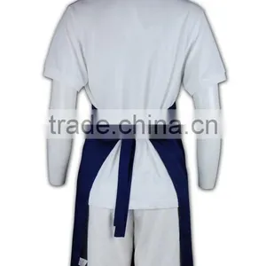 Commercial Aprons Kitchen thumbnail-4