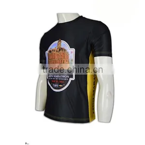 BSCI/ISO9001 Factory Dry Fit Breathable Fabric Italy Sublimation Ink Hotsale Cheap Get Custom Uniforms thumbnail-3