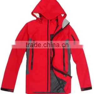 Softshell Jacket, Women Jacket, Men Jacket thumbnail-4