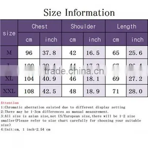 Polyester & Cotton Men Sweatshirts Different Size for Choice Patchwork More Colors for Choice 66431 thumbnail-6