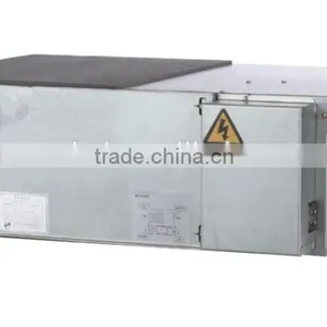 General Residential Equipment Air Filter and Purify Air Cooling Ventilation Fan thumbnail-2