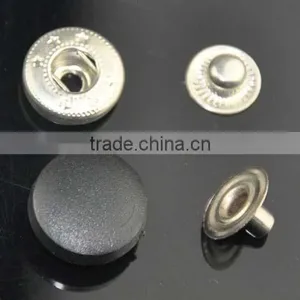 Snap Button for Jacket,metal Snap Button,magnetic Snap Button thumbnail-3