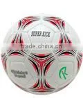 Training Balls Strong Idea With Shape Wells thumbnail-1