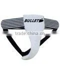 Growing Guard thumbnail-1