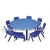 Table and Chairs , Children's Table and Chairs thumbnail-1