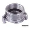 Fire Hose Coupling thumbnail-1