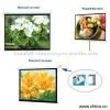 Sell Projection Screen thumbnail-1
