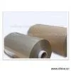 Sell Silver Roll Card, Packing Paper thumbnail-1
