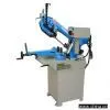 Sell Metal Band Saw thumbnail-1