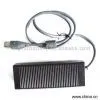 Sell AC Adapter for Xbox 360 thumbnail-1