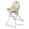 Sell Baby High Chair thumbnail-1