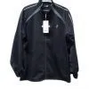 Sell Sports Jacket thumbnail-1