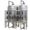 Water Softener Device thumbnail-1