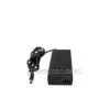 49W Laptop Adapter for SAMSUNG 14V 3.5A With 6.5*4.3*1.4-pin dc Tip FCC,CE and RoHS Approved thumbnail-1