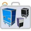 Flight Storage Case thumbnail-1