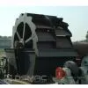 Screw Sand Washing Machine thumbnail-1