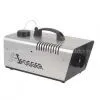 900W Fog Machine thumbnail-1