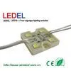 Led Module(LL-F12T3636W4A) thumbnail-1