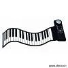 Sell Flexible Electronic Keyboard thumbnail-1