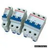 Sell Miniature Circuit Breaker thumbnail-1