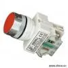 Sell Push Button Switch thumbnail-1