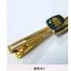 Tie Bars Tie Pins Tie Clips thumbnail-1