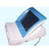Pos System thumbnail-1