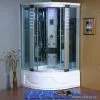 Sell Complete Enclosed Shower Room thumbnail-1