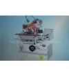 Nc-copy Sharpening Machine thumbnail-1