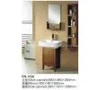 Supply RN-1038 Bathroom Ark thumbnail-1