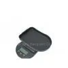 Health Digital Electronic Pocket Scale XJ-3K804 thumbnail-1