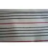 Printed Silk Cotton Fabric thumbnail-1