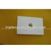 Alumina Ceramic Plate thumbnail-1