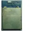 Bluetooth BC05-MM Class2 Stereo Module BTM-750 thumbnail-1